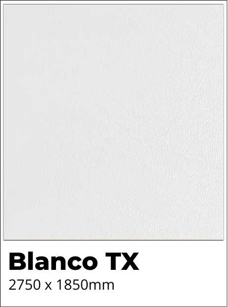 Blanco TX