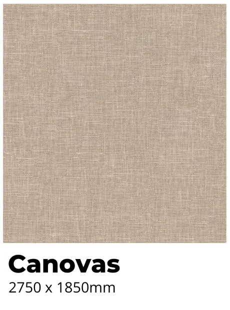 Canovas