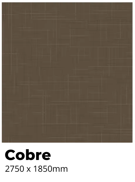 Cobre