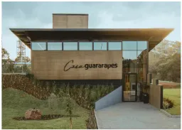 Guararapes Building