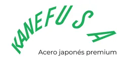 Logo Guararapes