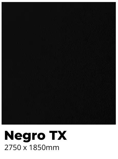 Negro TX