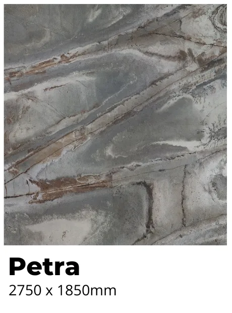 Petra