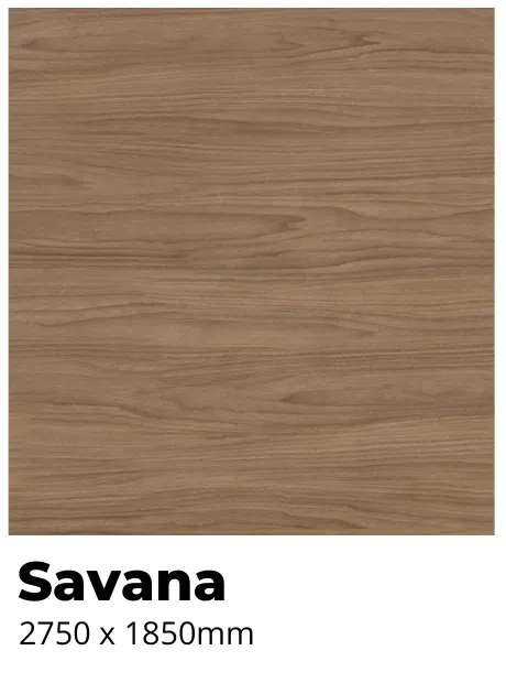 Savana