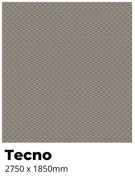 Tecno