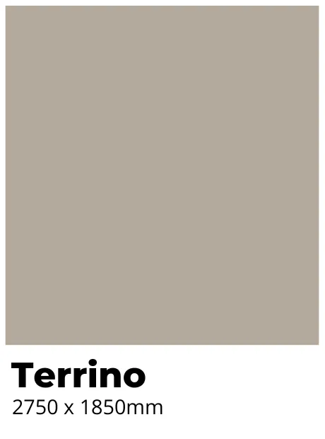 Terrino